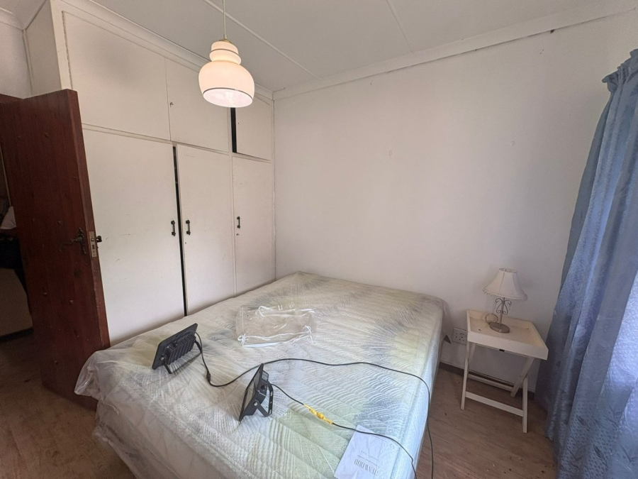 Commercial Property for Sale in Gonubie Eastern Cape